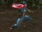 Gioco Captain America - Avenger's Shield in linea