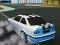 Gioco City Car Drift in linea