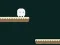 Gioco Falling Ghost in linea