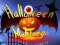 Gioco Halloween Mahjong in linea