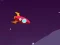 Gioco Boosty Rocket 2 in linea