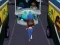 Gioco Subway Surf Halloween in linea