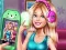 Gioco Ellie Fab Selfie in linea