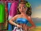 Gioco Exotic Girl Washing Clothes in linea