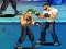 Gioco Streets Rage in linea