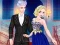 Gioco 30 and 1 Ball Gown for Princess in linea