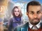 Gioco The Code Book in linea