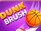 Gioco Dunk Clash in linea