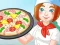 Gioco Pizzeria in linea