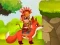 Gioco Super Monkey Run in linea