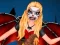 Gioco Halloween Vampire Couple in linea