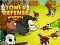 Gioco Tower Defense Empire in linea
