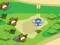 Gioco Sky Fighters in linea