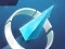 Gioco Wave in linea