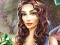 Gioco Amulets of Gods in linea