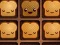 Gioco Toasty Time in linea