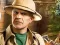 Gioco Lost Diaries in linea