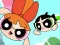 Gioco Powerpuff Girls: Smashing Bots in linea