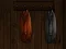 Gioco Little Cabin in the Woods A Forgotten Hill Tale in linea