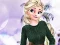 Gioco Princesses: Exchange Students in linea