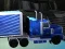 Gioco 18 Wheeler Impossible Stunt in linea