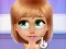 Gioco Little Dentist in linea