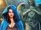 Gioco Valley of Witches in linea