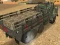 Gioco Army Cargo Driver 2 in linea