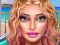 Gioco Ellie Lips Injections in linea
