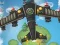 Gioco Sky Force in linea