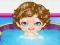 Gioco Baby Lily Care in linea