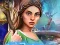 Gioco Touch of Magic in linea