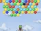 Gioco Heavenly Machine in linea