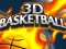 Gioco 3D Basketball in linea
