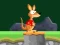 Gioco Jumpy Kangaroo in linea