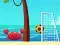 Gioco Beach Soccer in linea