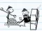 Gioco Diary of a wimpy kid the meltdown in linea