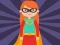 Gioco Girl Hero in linea