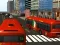 Gioco Gangster Man 3D in linea