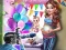 Gioco Mommy Photo Album in linea
