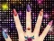 Gioco Magic Nail Salon in linea