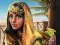 Gioco The Goddess of Wisdom in linea
