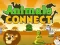 Gioco Animals Connect 2 in linea