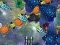 Gioco Fish Blaster in linea