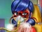Gioco Dotted Girl Mission Accident ER in linea
