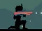 Gioco The Last Hero in linea