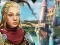 Gioco Secret Kingdom in linea