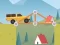 Gioco Build a Bridge! in linea