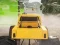 Gioco Heavy Muscle Cars Offroad in linea