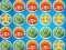 Gioco SeaLife Puzzle in linea